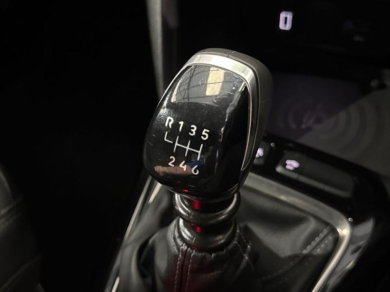 Used Vauxhall Corsa 2024 for sale - 76415959: Photo 22