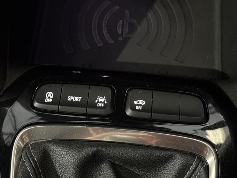 Used Vauxhall Corsa 2024 for sale - 76415959: Photo 23