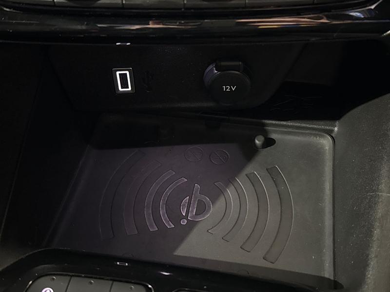 Used Vauxhall Corsa 2024 for sale - 76415959: Photo 24