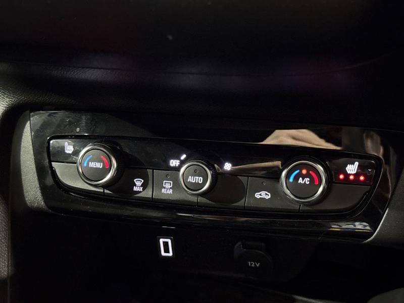 Used Vauxhall Corsa 2024 for sale - 76415959: Photo 26