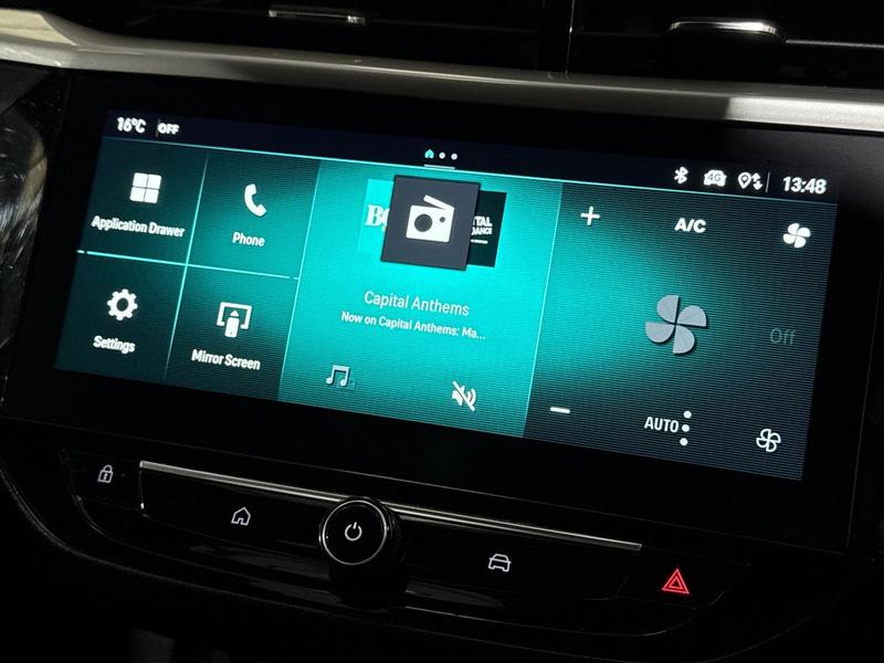 Used Vauxhall Corsa 2024 for sale - 76415959: Photo 27