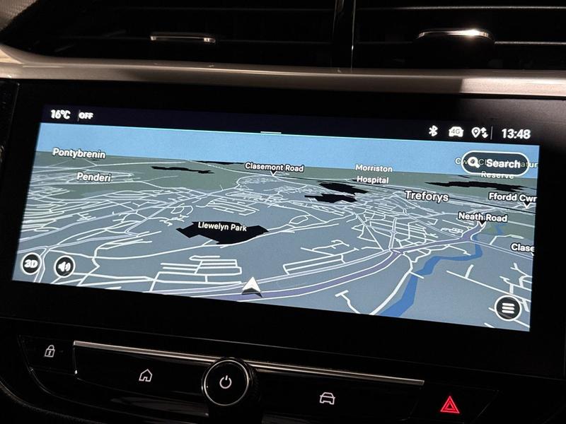 Used Vauxhall Corsa 2024 for sale - 76415959: Photo 29