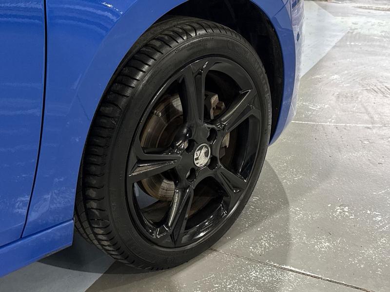 Used Vauxhall Corsa 2024 for sale - 76415959: Photo 4