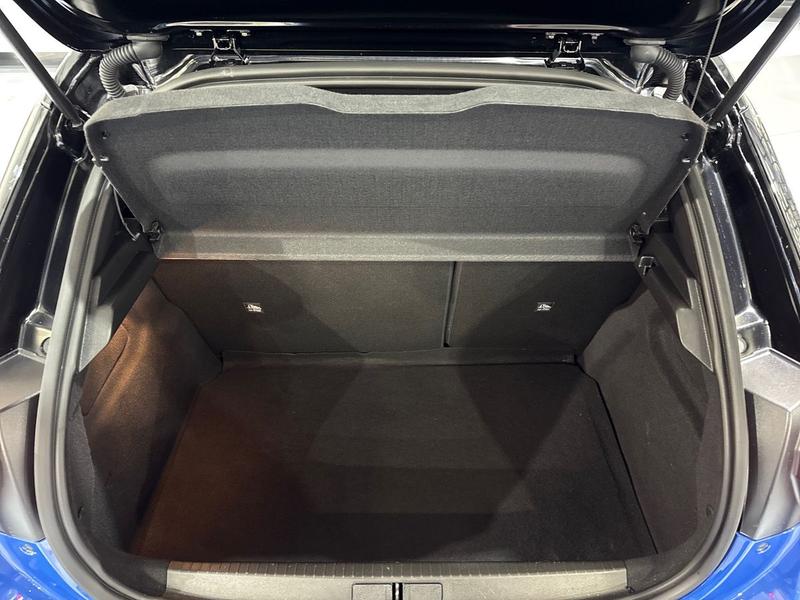 Used Vauxhall Corsa 2024 for sale - 76415959: Photo 9