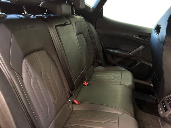 Used Cupra Formentor 2023 for sale - 75100970: Photo 13