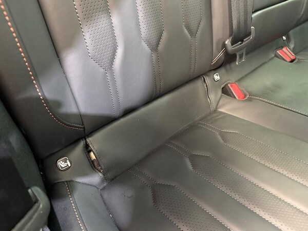 Used Cupra Formentor 2023 for sale - 75100970: Photo 14