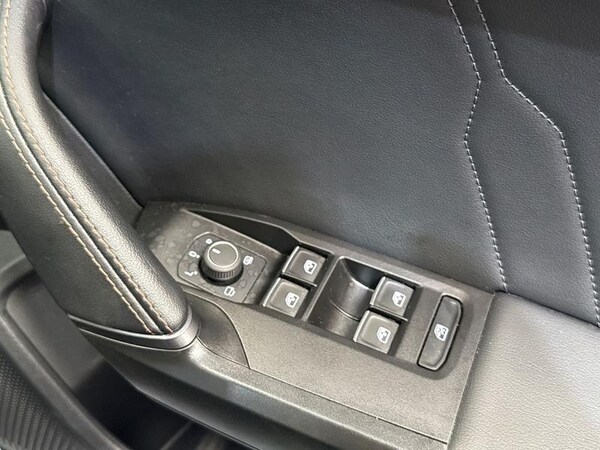 Used Cupra Formentor 2023 for sale - 75100970: Photo 17