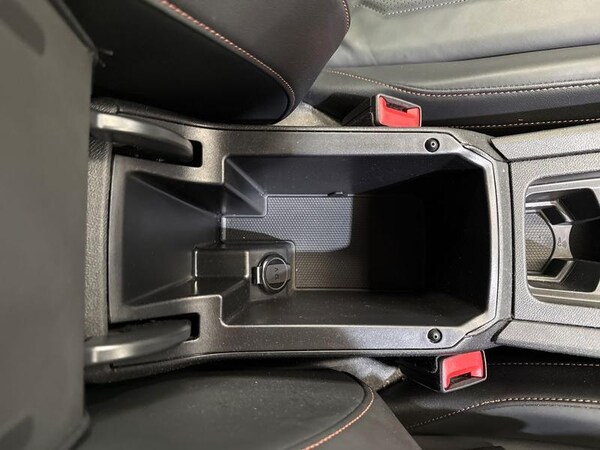 Used Cupra Formentor 2023 for sale - 75100970: Photo 21