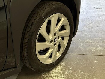 Used Toyota Aygo X 2023 for sale - 77997159: Photo