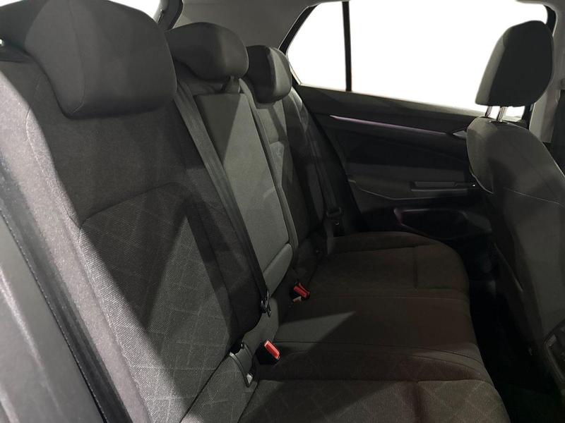 Used Volkswagen Golf 2022 for sale - 76670091: Photo 13
