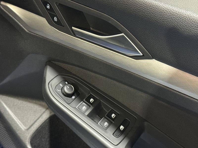 Used Volkswagen Golf 2022 for sale - 76670091: Photo 17