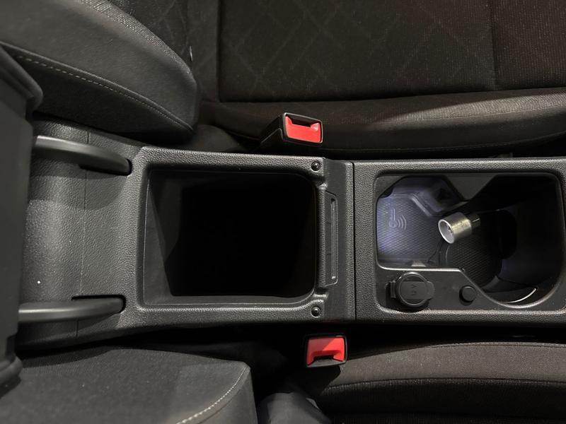 Used Volkswagen Golf 2022 for sale - 76670091: Photo 21