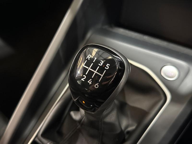 Used Volkswagen Golf 2022 for sale - 76670091: Photo 22