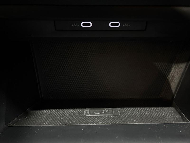 Used Volkswagen Golf 2022 for sale - 76670091: Photo 23