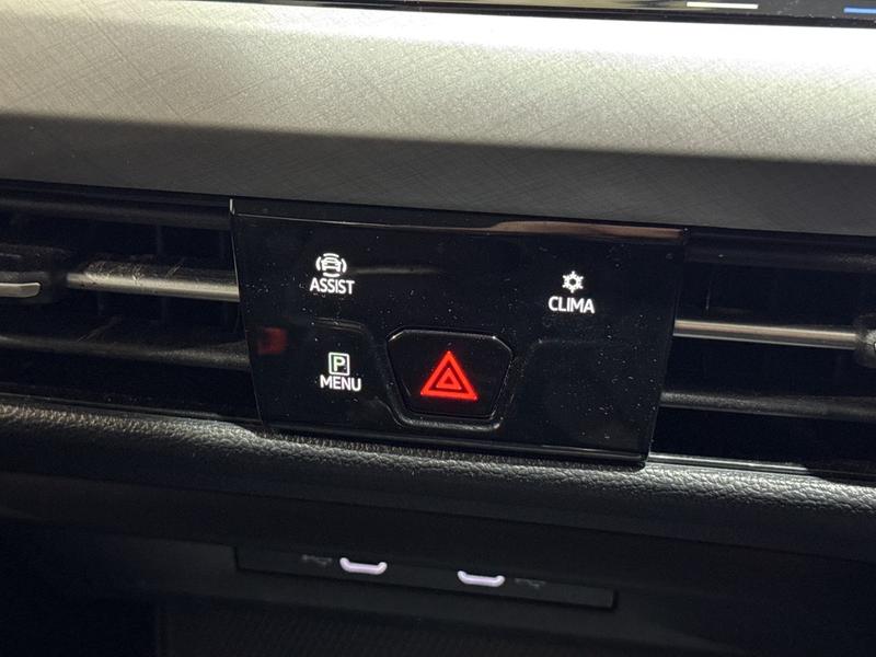Used Volkswagen Golf 2022 for sale - 76670091: Photo 24
