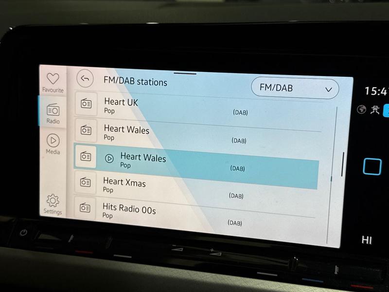 Used Volkswagen Golf 2022 for sale - 76670091: Photo 29