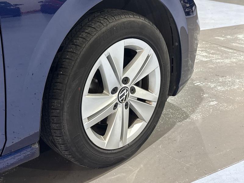 Used Volkswagen Golf 2022 for sale - 76670091: Photo 4