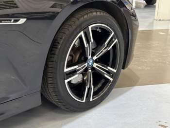 Used BMW 3 Series 2022 for sale - 73880092: Photo