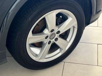 Used Audi Q2 2019 for sale - 74964599: Photo