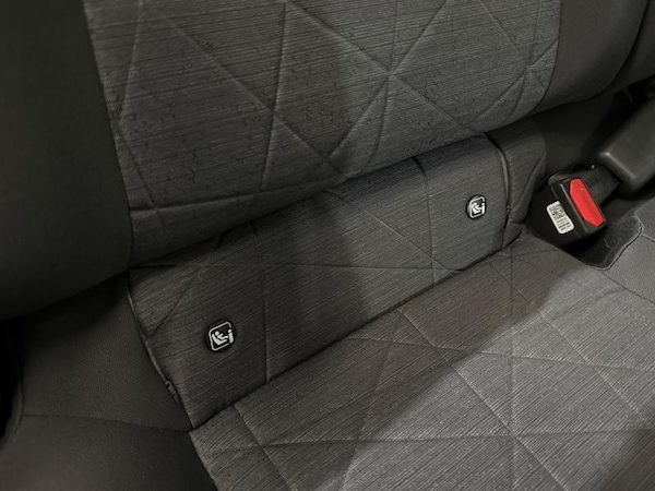 Used Hyundai BAYON 2022 for sale - 76184398: Photo 14
