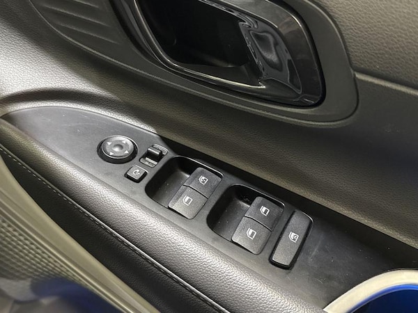 Used Hyundai BAYON 2022 for sale - 76184398: Photo 17