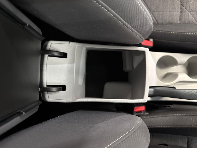 Used Hyundai BAYON 2022 for sale - 76184398: Photo 21