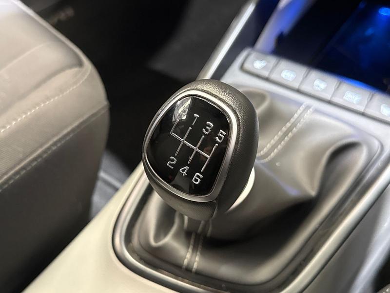 Used Hyundai BAYON 2022 for sale - 76184398: Photo 22