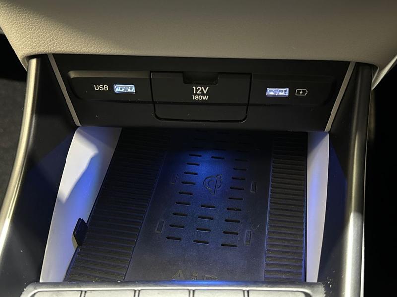 Used Hyundai BAYON 2022 for sale - 76184398: Photo 24