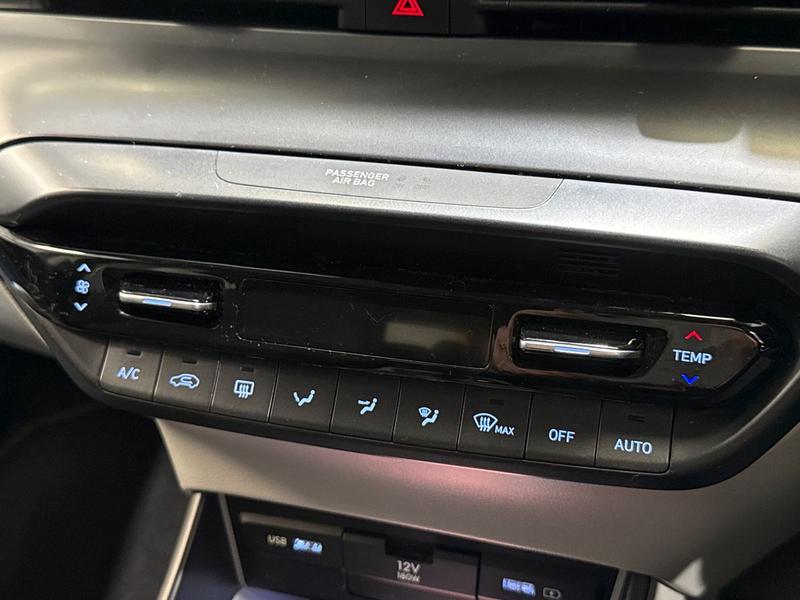 Used Hyundai BAYON 2022 for sale - 76184398: Photo 26