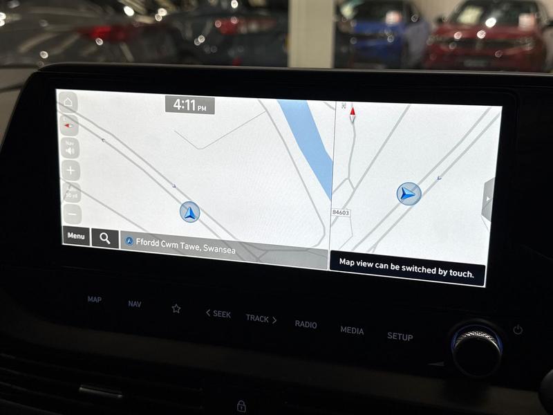 Used Hyundai BAYON 2022 for sale - 76184398: Photo 28