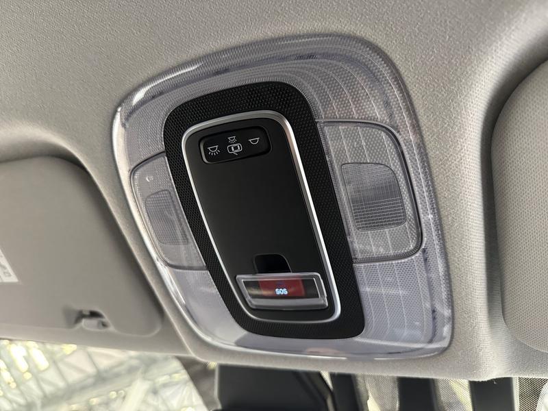 Used Hyundai BAYON 2022 for sale - 76184398: Photo 32