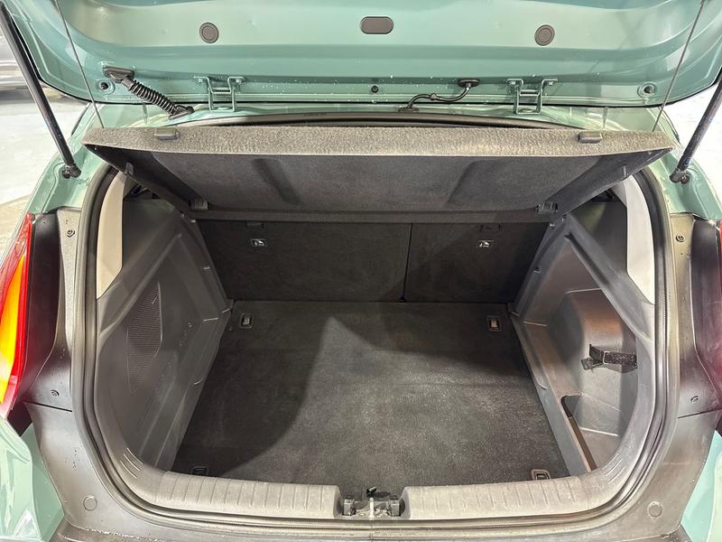 Used Hyundai BAYON 2022 for sale - 76184398: Photo 9