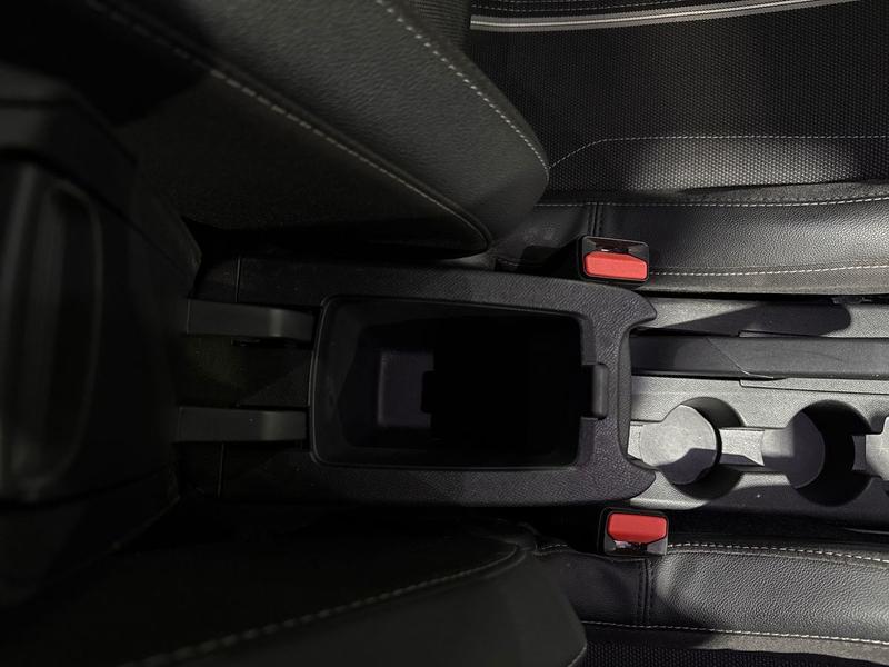 Used Vauxhall Corsa 2024 for sale - 76545387: Photo 21