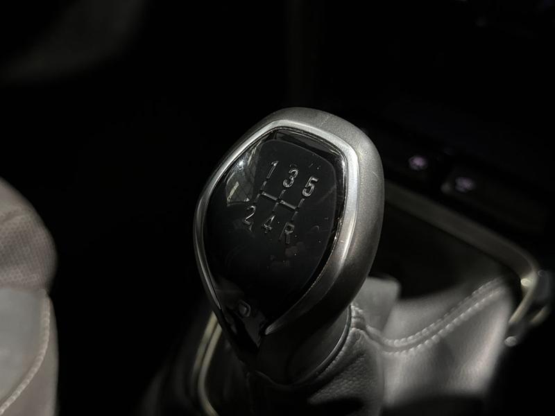 Used Vauxhall Corsa 2024 for sale - 76545387: Photo 22