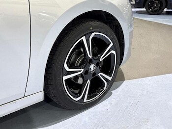 Used Vauxhall Corsa 2024 for sale - 76545387: Photo