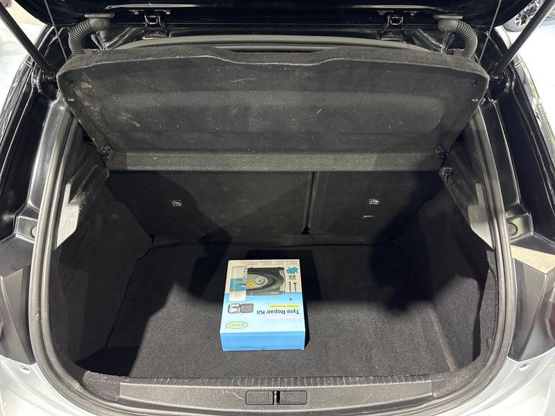 Used Vauxhall Corsa 2024 for sale - 76545387: Photo 9