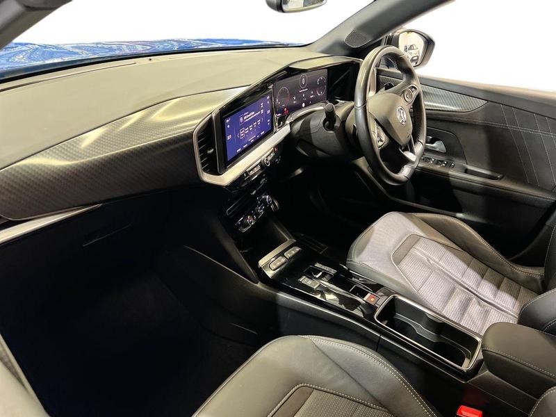 Used Vauxhall Mokka 2022 for sale - 76046593: Photo 11