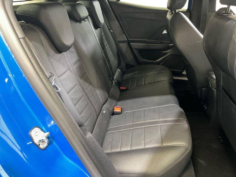 Used Vauxhall Mokka 2022 for sale - 76046593: Photo 13