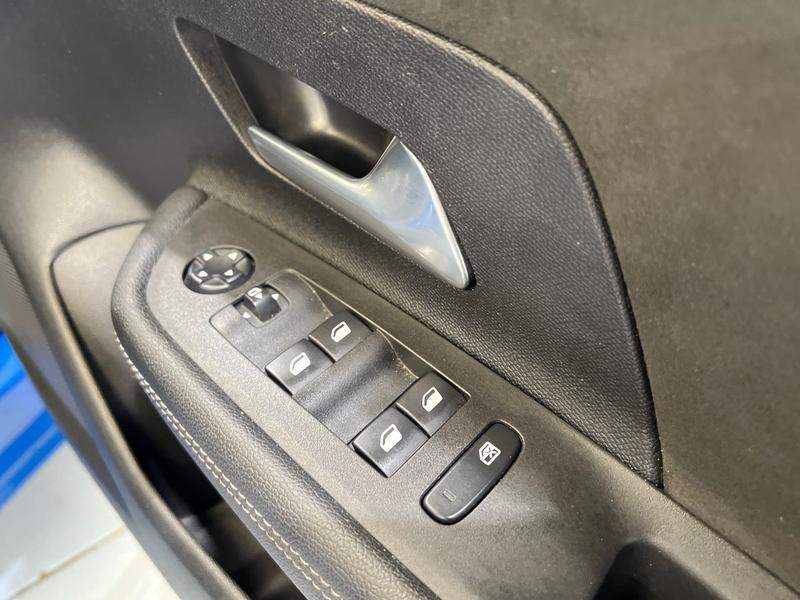 Used Vauxhall Mokka 2022 for sale - 76046593: Photo 14