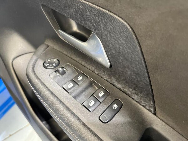 Used Vauxhall Mokka 2022 for sale - 76046593: Photo 14