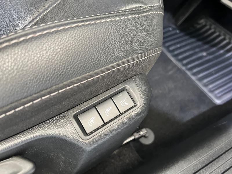 Used Vauxhall Mokka 2022 for sale - 76046593: Photo 17