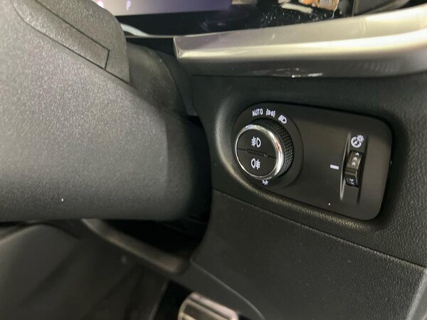 Used Vauxhall Mokka 2022 for sale - 76046593: Photo 18
