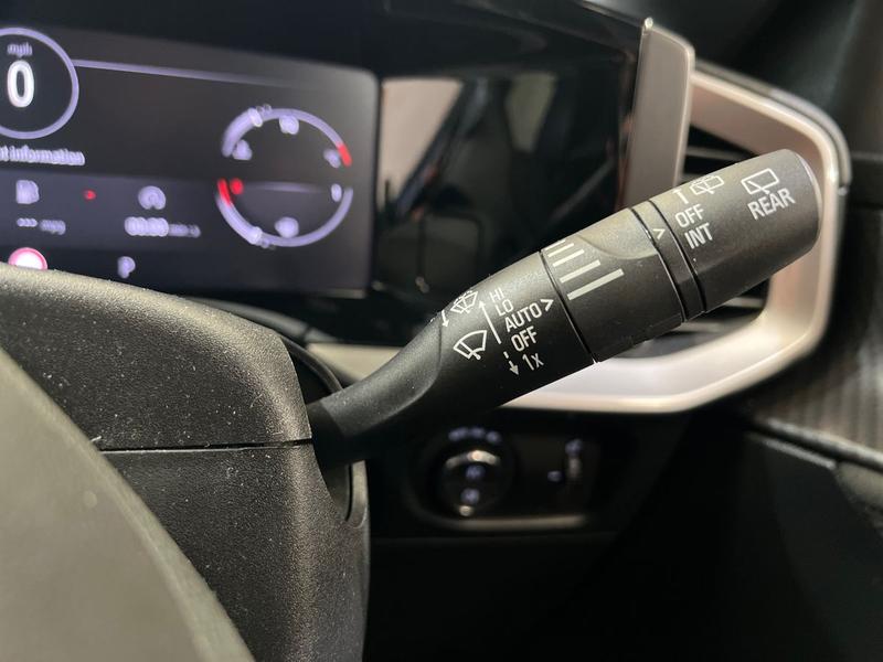 Used Vauxhall Mokka 2022 for sale - 76046593: Photo 22