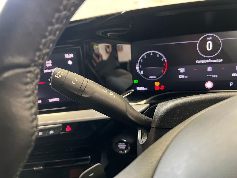 Used Vauxhall Mokka 2022 for sale - 76046593: Photo 23