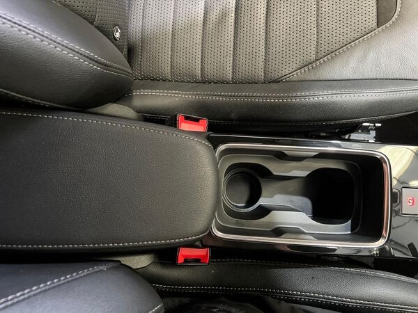 Used Vauxhall Mokka 2022 for sale - 76046593: Photo 26