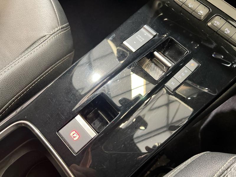 Used Vauxhall Mokka 2022 for sale - 76046593: Photo 27