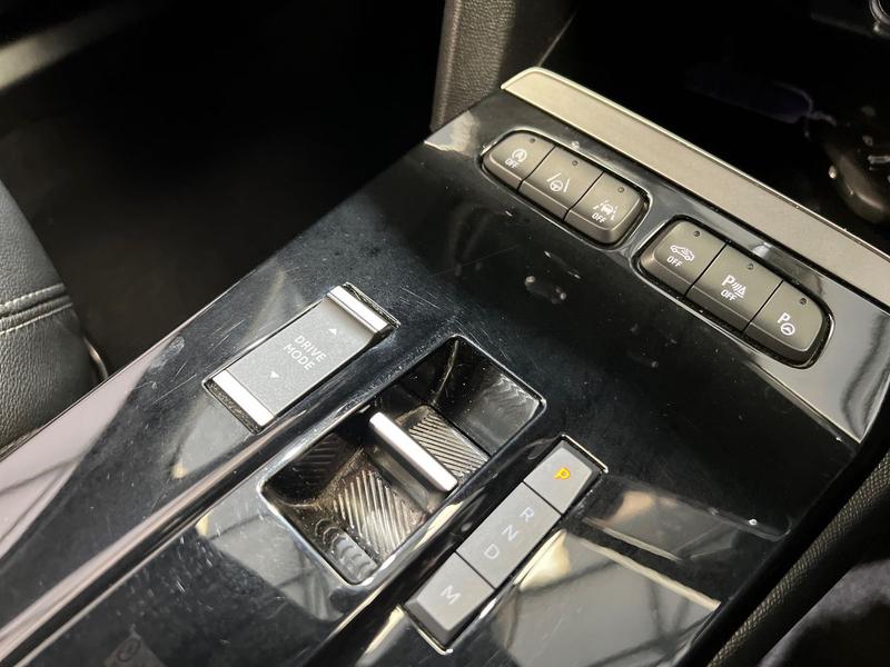 Used Vauxhall Mokka 2022 for sale - 76046593: Photo 28