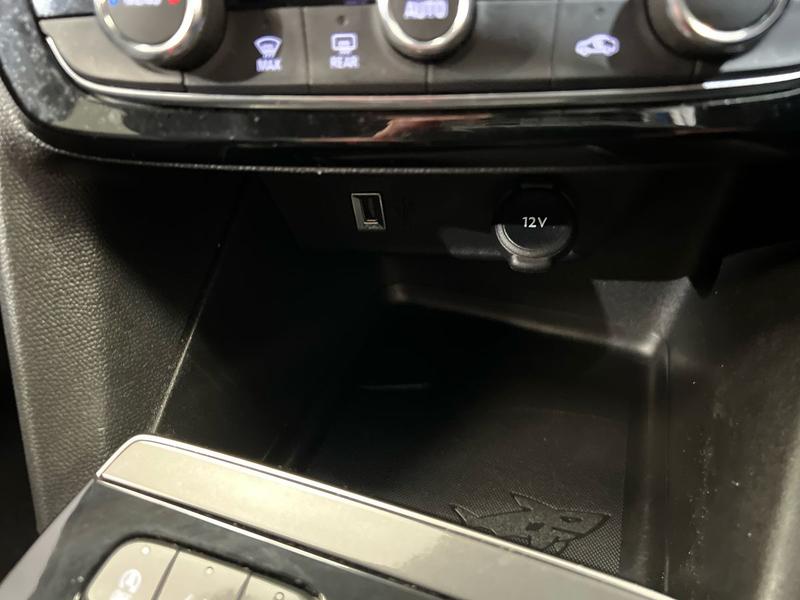 Used Vauxhall Mokka 2022 for sale - 76046593: Photo 29