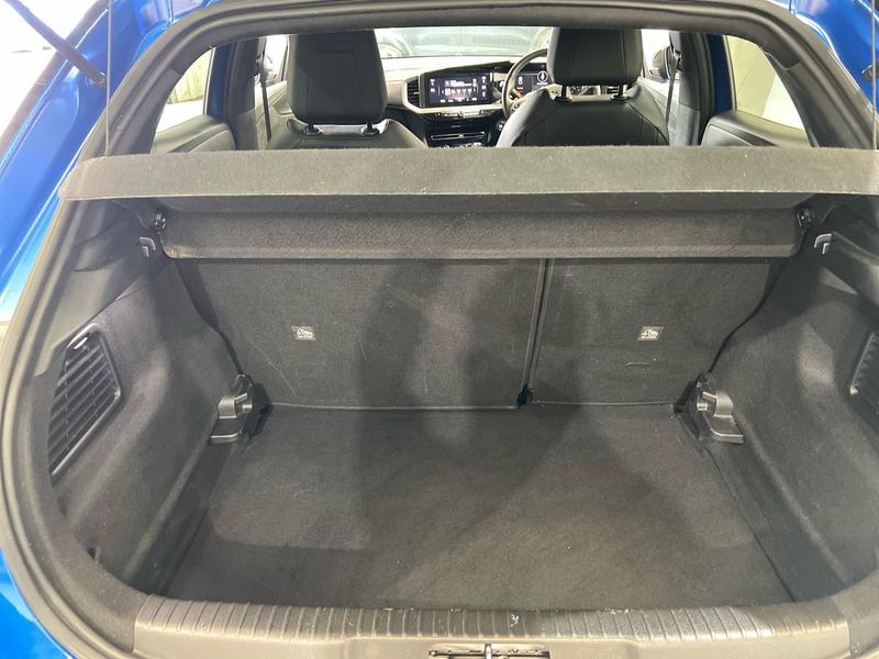 Used Vauxhall Mokka 2022 for sale - 76046593: Photo 9