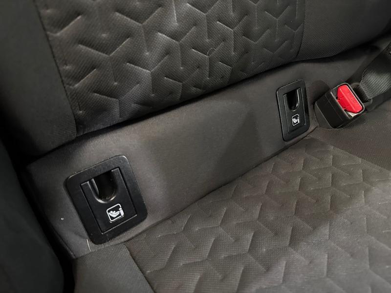 Used Toyota Corolla 2022 for sale - 76117568: Photo 14